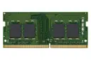 رم کینگستون Kingston ValueRAM KVR26S19S8/8 8GB DDR4-2666 CL19