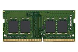 رم کینگستون Kingston ValueRAM KVR26S19S8/8 8GB DDR4-2666 CL19