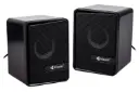 ابعاد اسپیکر کیسونلی Kisonli L-4040