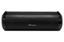 ابعاد اسپیکر کیسونلی Kisonli LED-902