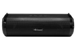 ابعاد اسپیکر کیسونلی Kisonli LED-902