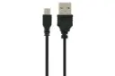 کابل اسپیکر کیسونلی Kisonli LED-903