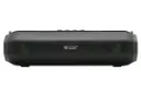 ابعاد اسپیکر کیسونلی Kisonli LED-903