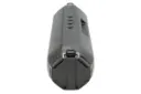 توان اسپیکر کیسونلی Kisonli LED-903