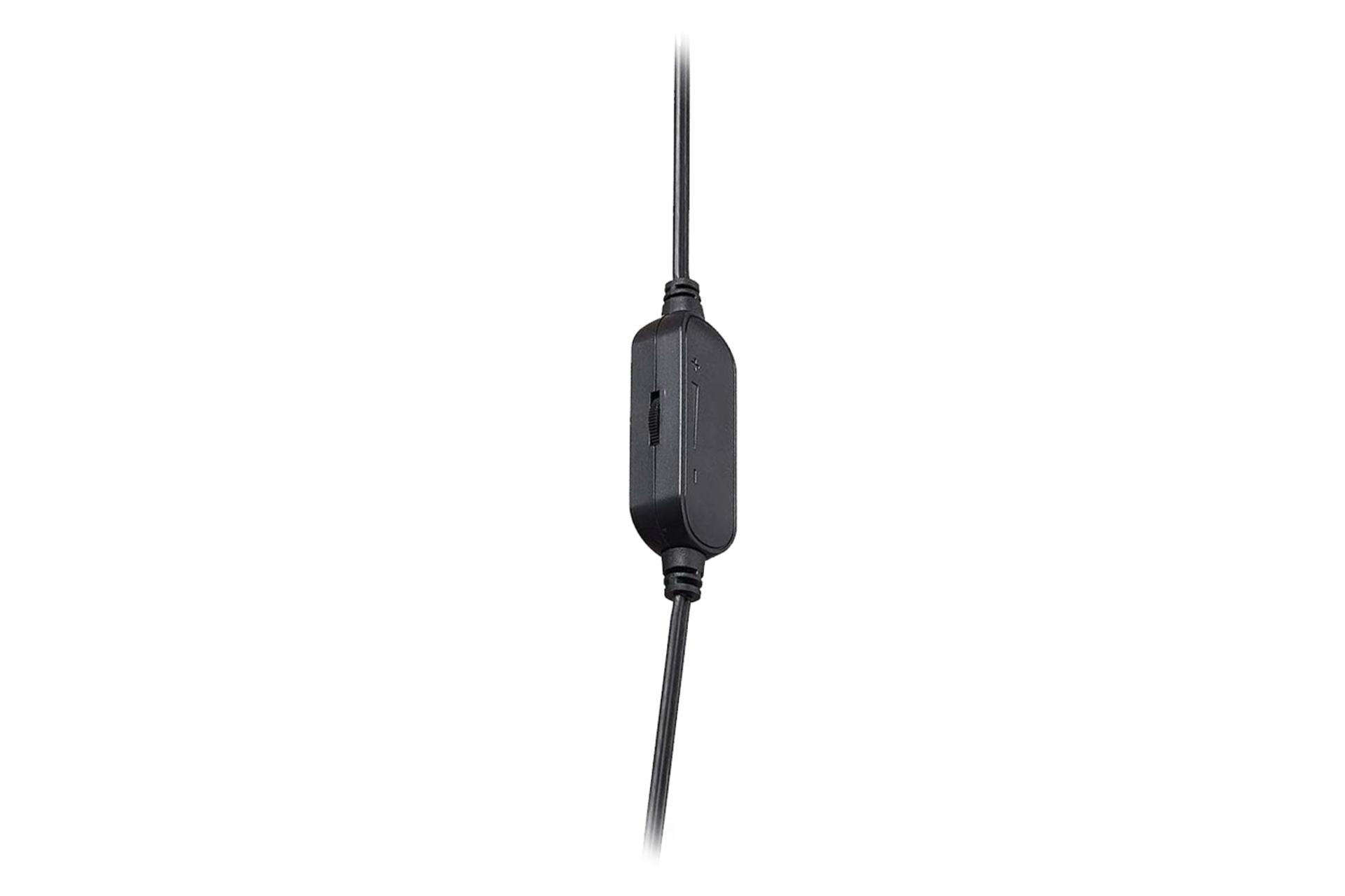 کنترلر اسپیکر کیسونلی Kisonli S-999
