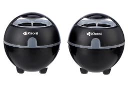 توان اسپیکر کیسونلی Kisonli S-999