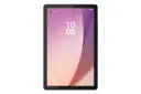 تبلت تب M9 لنوو / Lenovo Tab M9