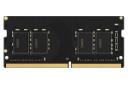 رم لکسار Lexar LD4AS004G-R2666G 4GB DDR4-2666 CL19