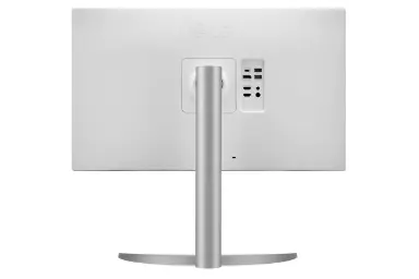 کانکتور مانیتور ال جی 27 اینچ مدل LG 27UP850N