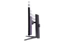 مانیتور ال جی 32 اینچ مدل LG 32GQ850-B نمای کنار