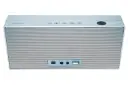 کانکتور اسپیکر لوو LOEWE 2go