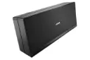 ابعاد اسپیکر لوو LOEWE 2go