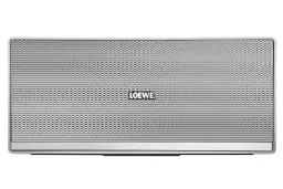 توان اسپیکر لوو LOEWE 2go