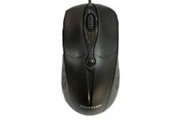 ماوس مچر MR-41