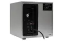 کانکتور اسپیکر مجیتک MSW-712