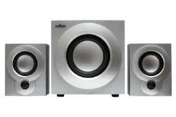 ابعاد اسپیکر مجیتک MSW-712