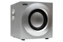 ساب ووفر اسپیکر مجیتک MSW-712