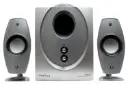 ابعاد اسپیکر مجیتک MAGiTEQ MSW-714