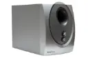 ساب ووفر اسپیکر مجیتک MAGiTEQ MSW-714