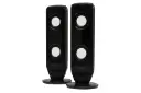 اسپیکر مجیتک MAGiTEQ MSW-717 مشکی
