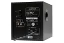 کانکتور اسپیکر مجیتک MAGiTEQ MSW-717