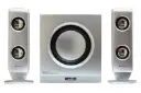 توان اسپیکر مجیتک MAGiTEQ MSW-717