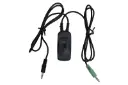 ریموت کنترل اسپیکر مجیتک MAGiTEQ MSW-717