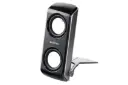 اسپیکر مجیتک MAGiTEQ MSW-719 مشکی