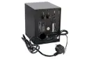کانکتور اسپیکر مجیتک MAGiTEQ MSW-719