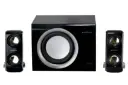 ابعاد اسپیکر مجیتک MAGiTEQ MSW-719