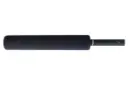 میکروفون مارانتز پرو Marantz Pro Audio Scope SG-9P