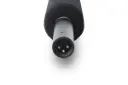 کانکتور میکروفون مارانتز پرو Marantz Pro Audio Scope SG-9P