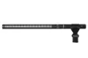 طراحی میکروفون مارانتز پرو Marantz Pro Audio Scope SG-9P