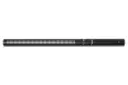 ابعاد میکروفون مارانتز پرو Marantz Pro Audio Scope SG-9P
