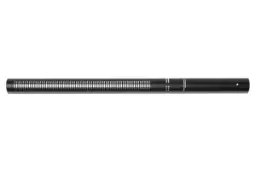 ابعاد میکروفون مارانتز پرو Marantz Pro Audio Scope SG-9P