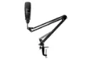 طراحی میکروفون مارانتز پرو Marantz Pro Pod Pack 1