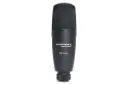 ابعاد میکروفون مارانتز پرو Marantz Pro Pod Pack 1