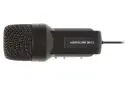 میکروفون مارانتز پرو Marantz Pro Audio Scope SB-C2 نمای بالا
