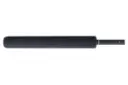 میکروفون مارانتز پرو Marantz Pro SG-17P