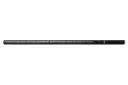 ابعاد میکروفون مارانتز پرو Marantz Pro SG-17P