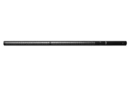 ابعاد میکروفون مارانتز پرو Marantz Pro SG-17P