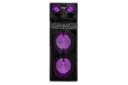 ابعاد اسپیکر مکسیدر Maxeeder MX-DJ2121 AL211