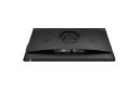 درگاه های کامپیوتر آل این وان All in One Maya MA24 C10 Core i3-10105