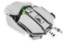 نیمرخ راست ماوس میشن MT-M990S