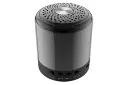 اسپیکر میکروفایر Microfire X-601 مشکی