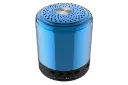 اسپیکر میکروفایر Microfire X-601 آبی