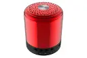 اسپیکر میکروفایر Microfire X-601 قرمز