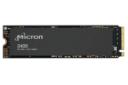 SSD مایکرون 3400 NVMe M.2