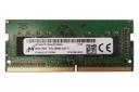 رم مایکرون Micron MTA8ATF1G64HZ-2G6 8GB DDR4-2666 CL19