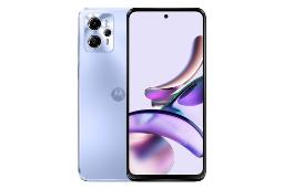 گوشی موبایل موتو G13 موتورولا / Motorola Moto G13 بنفش